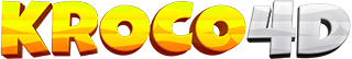 KROCO4D